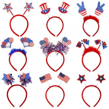 2026 Football FIFA World Cup Headbands Headwears