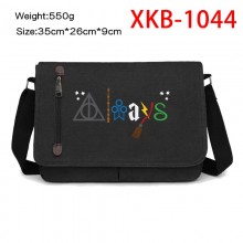 XKB-1044