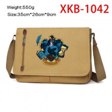 XKB-1042