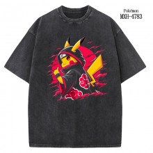 MXH4783