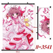 H-3541
