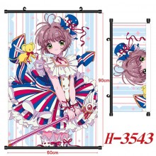 H-3543