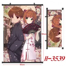 H-3539