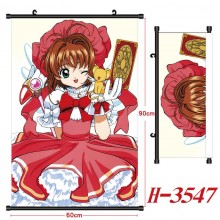 H-3547