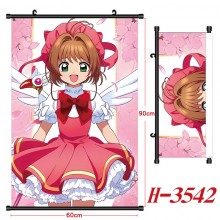 H-3542