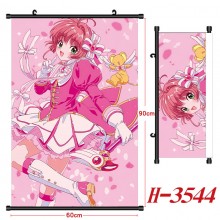 H-3544