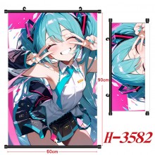 H-3582