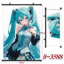 H-3588