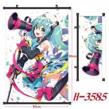 H-3585