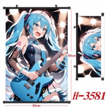 H-3581