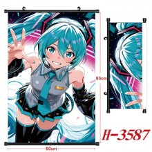 H-3587