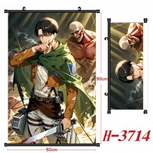 H-3714