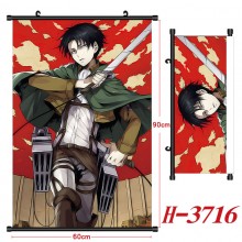 H-3716