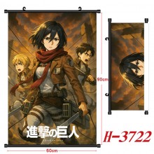 H-3722