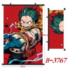 H-3767
