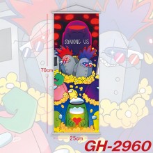 GH-2960