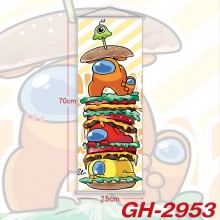 GH-2953
