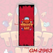 GH-2963