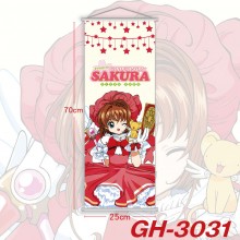 GH-3031