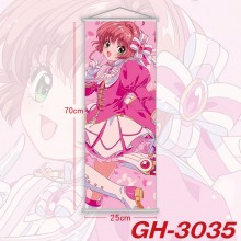 GH-3035