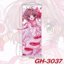GH-3037
