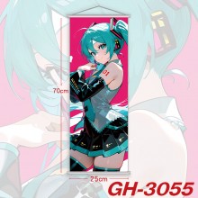 GH-3055