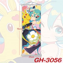 GH-3056