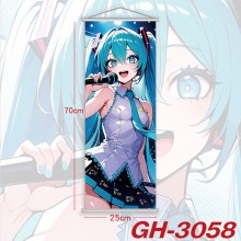 GH-3058