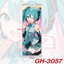 GH-3057