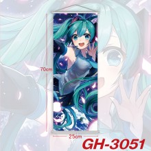GH-3051