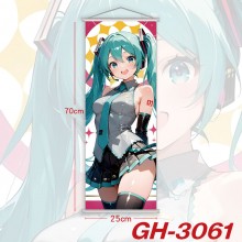 GH-3061