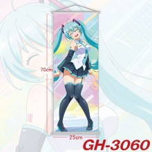 GH-3060