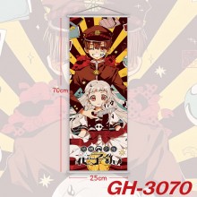 GH-3070