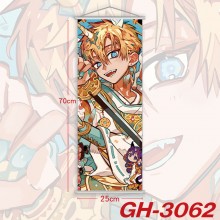 GH-3062