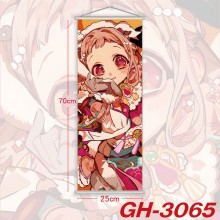 GH-3065