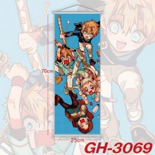 GH-3069