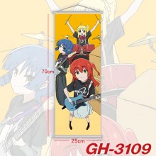 GH-3109
