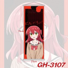 GH-3107