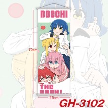GH-3102