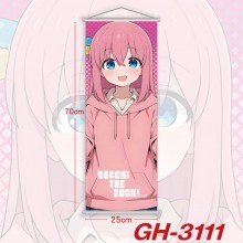 GH-3111
