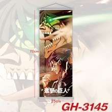 GH-3145