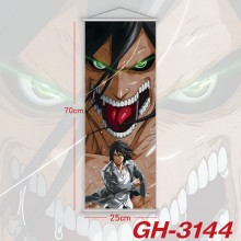 GH-3144
