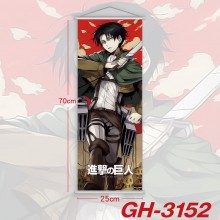 GH-3152
