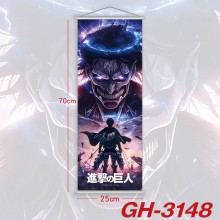 GH-3148