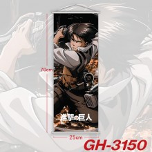 GH-3150