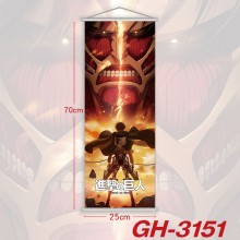 GH-3151