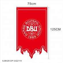 SJB026-DP-GQ2118