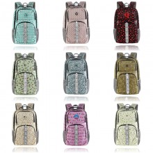 Naruto One Piece Totoro Attack on Titan anime back...