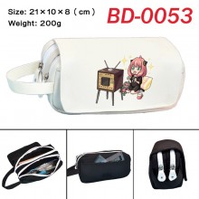 BD-0053