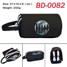 BD-0082